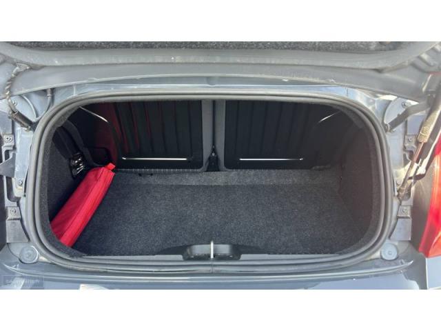 Fiat 500c image 6