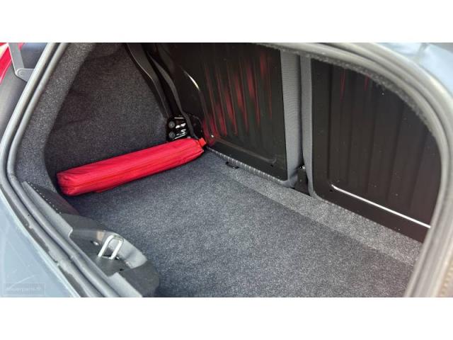 Fiat 500c image 3
