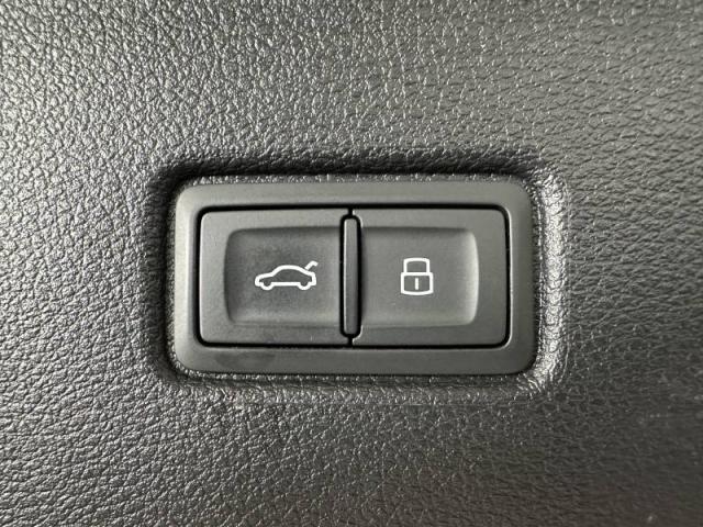Audi Sq7 image 8