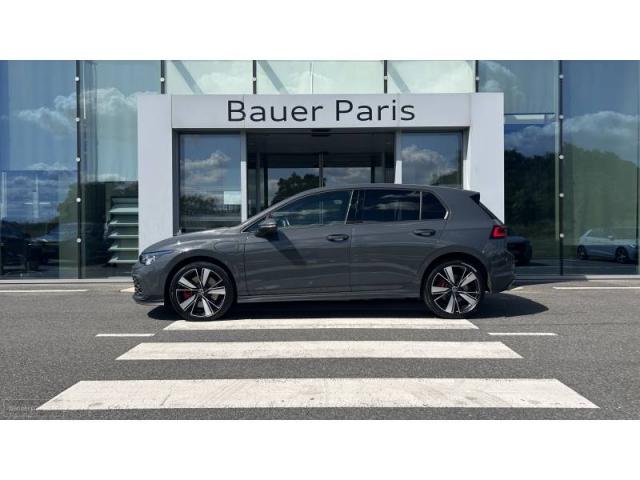 Volkswagen Golf image 9
