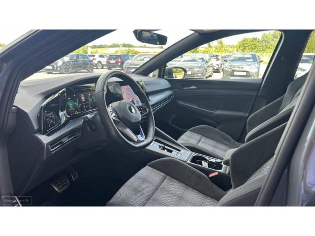 Volkswagen Golf image 7