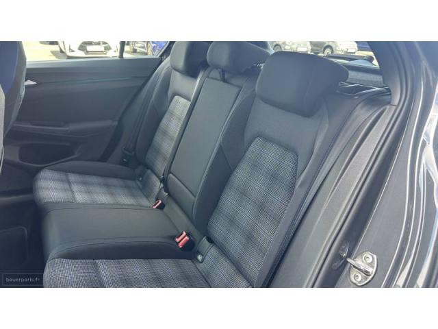 Volkswagen Golf image 5