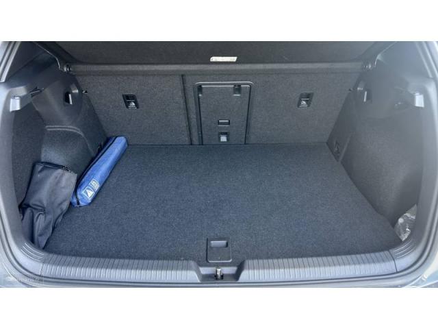 Volkswagen Golf image 1
