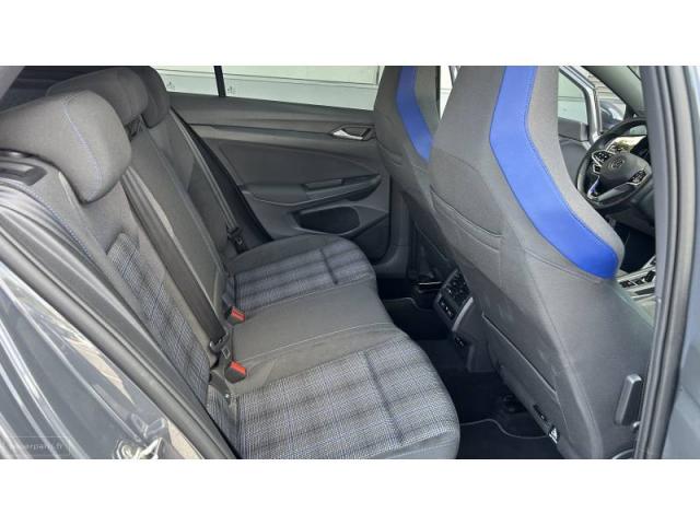Volkswagen Golf image 2