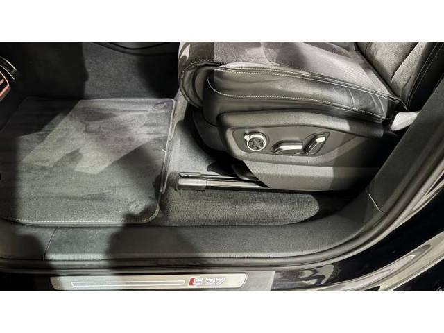 Audi Sq7 image 6