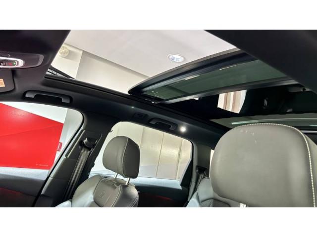 Audi Sq7 image 8