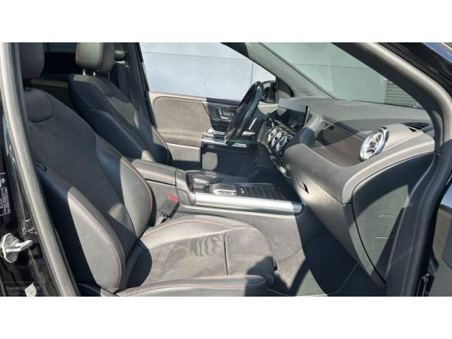 Mercedes Benz Classe B image 5
