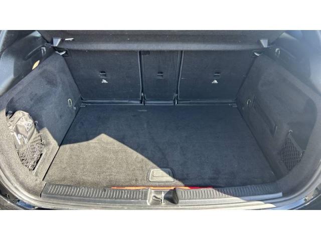 Mercedes Benz Classe B image 7