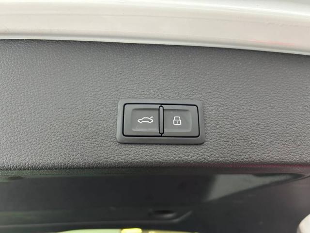Audi Q2 image 3