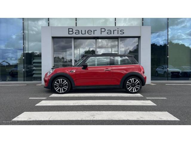 Mini 3 Portes image 6