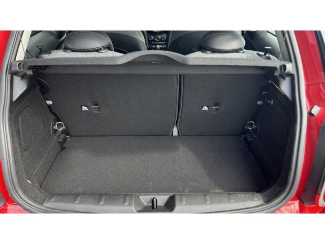 Mini 3 Portes image 7