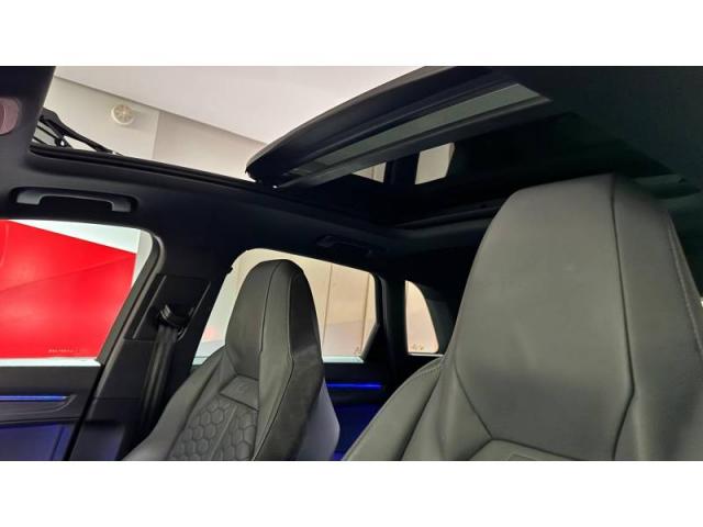 Audi Rs Q3 image 5