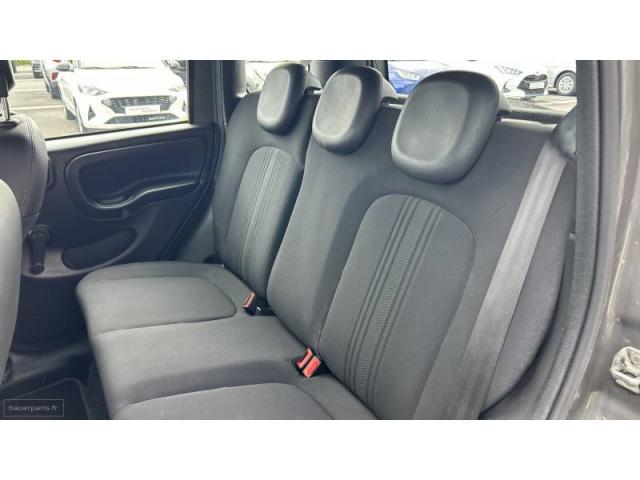 Fiat Panda image 2
