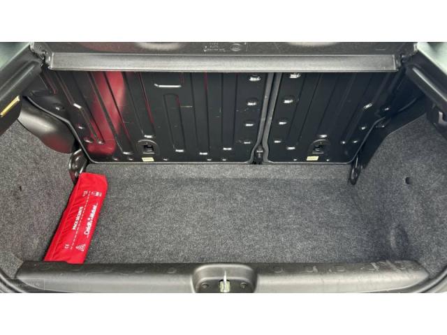 Fiat Panda image 6