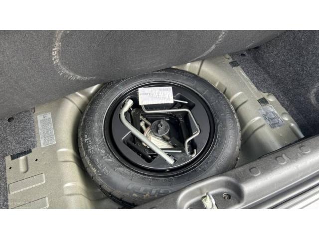 Fiat Panda image 1