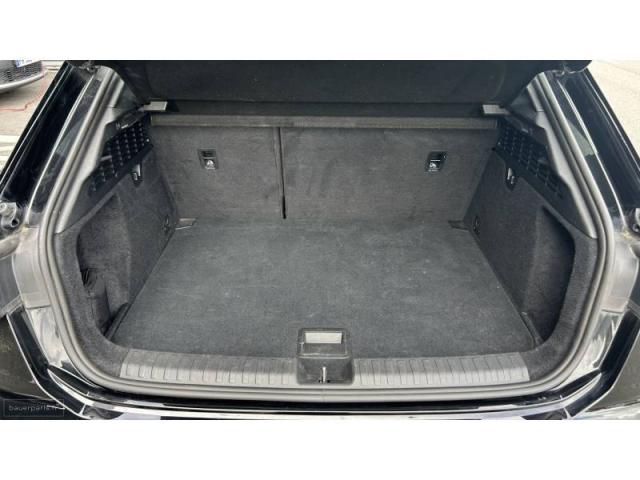Audi A3 Sportback image 6
