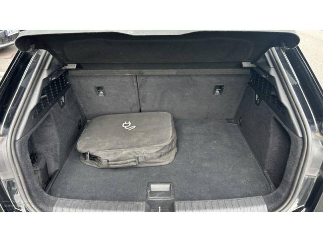 Audi A3 Sportback image 5