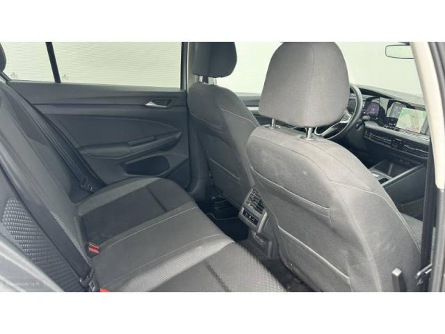 Volkswagen Golf image 8