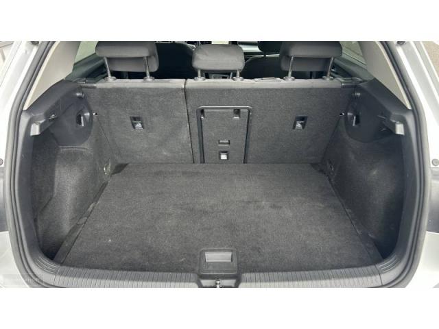 Volkswagen Golf image 7