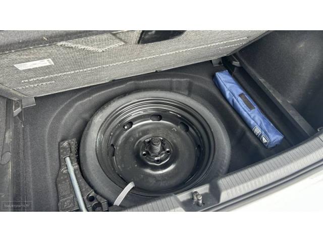 Volkswagen Golf image 3