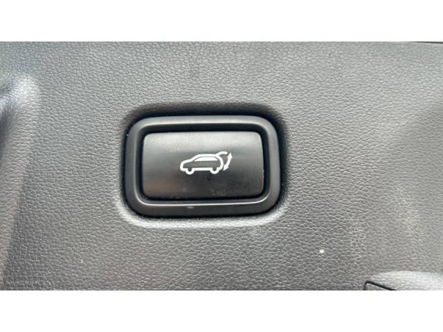 Hyundai Tucson image 6