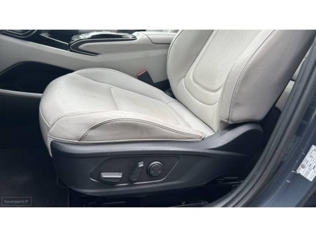 Hyundai Tucson image 1