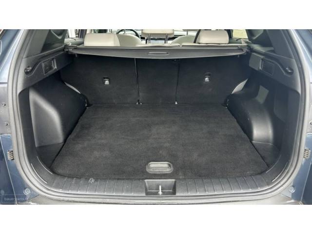 Hyundai Tucson image 4