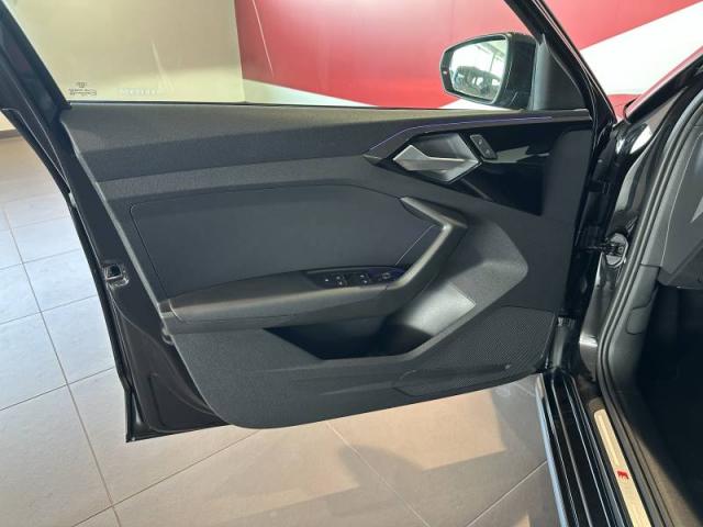 Audi A1 Sportback image 3