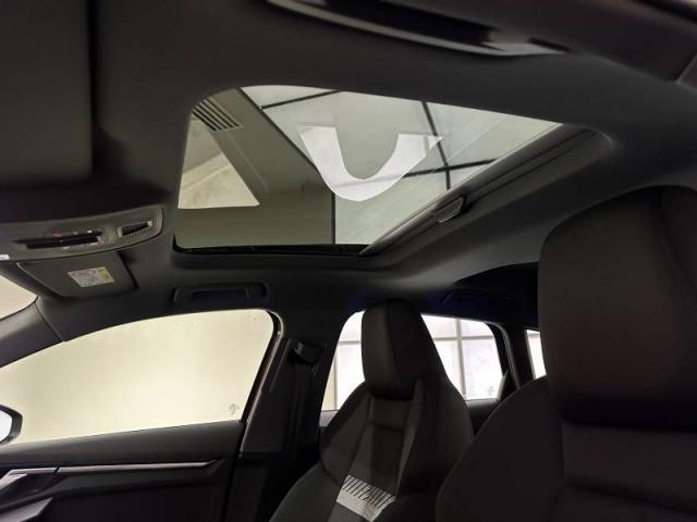 Audi A3 Sportback image 3