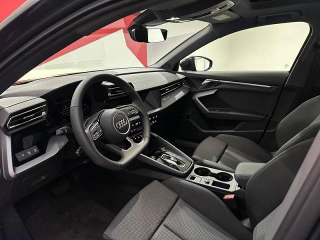 Audi A3 Sportback image 5