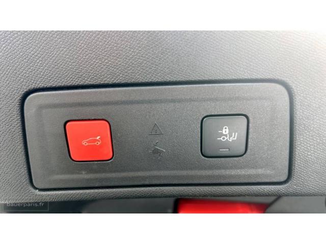 Peugeot 508 image 7