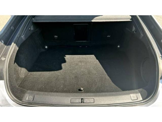 Peugeot 508 image 2