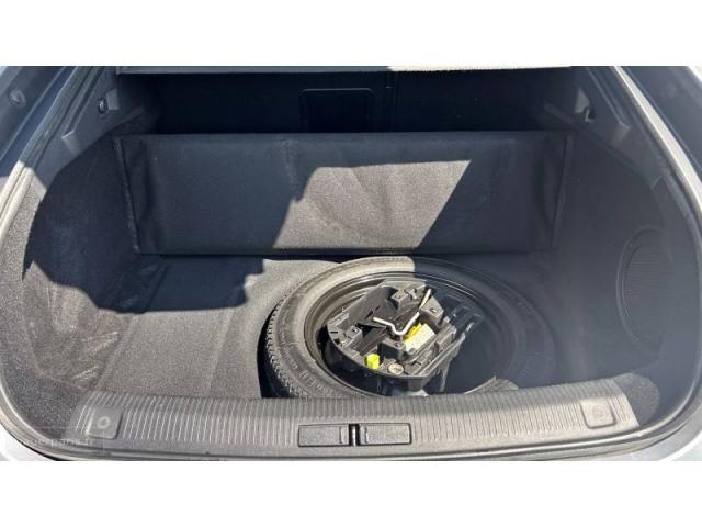 Peugeot 508 image 8