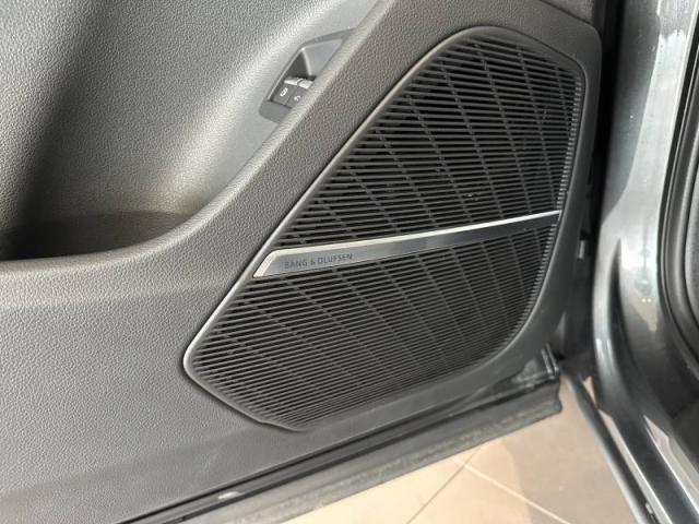 Audi Q7 image 3