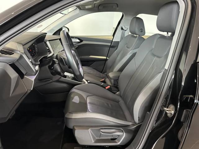 Audi A1 image 6