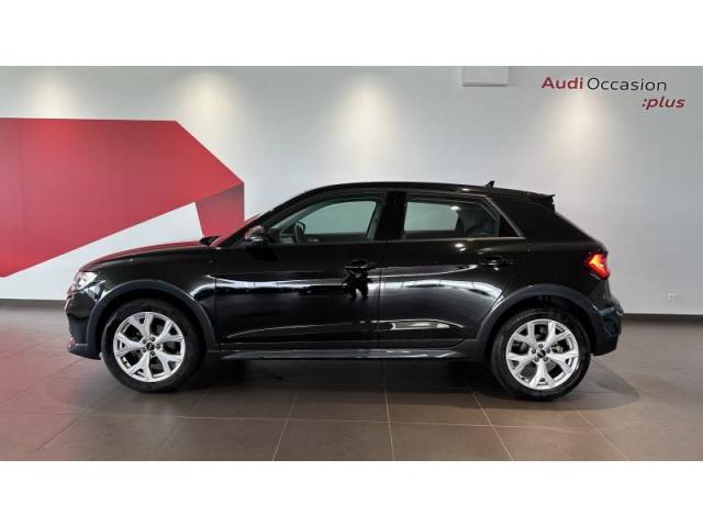 Audi A1 image 9