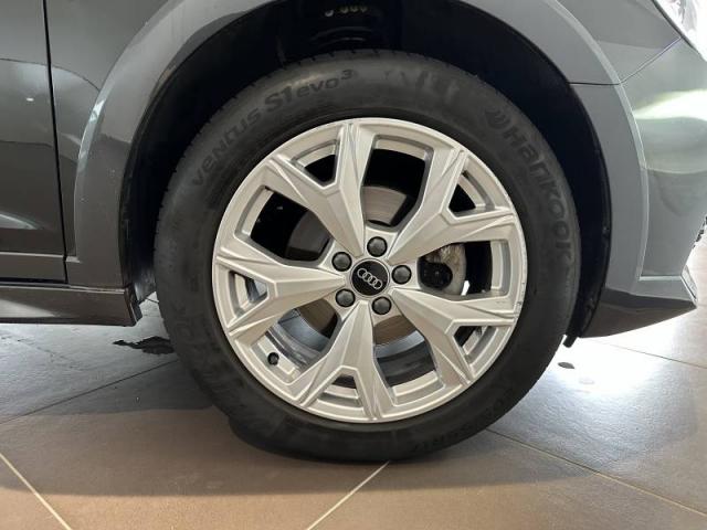 Audi A1 image 3