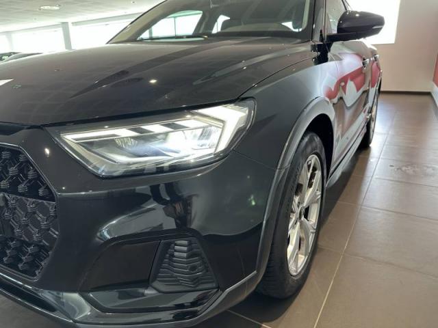 Audi A1 image 5