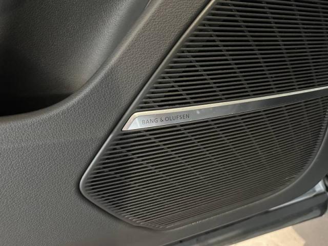 Audi Q8 image 3
