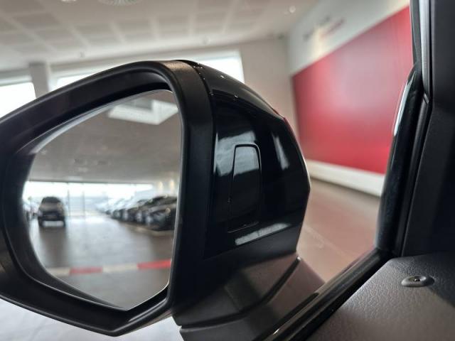 Audi Q3 Sportback image 5
