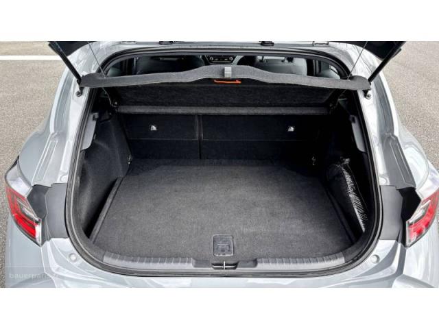 Toyota Corolla image 1