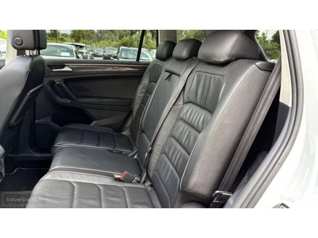 Volkswagen Tiguan Allspace image 2