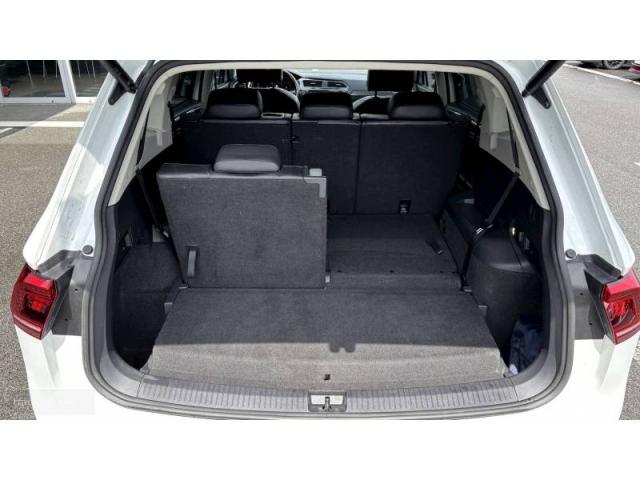 Volkswagen Tiguan Allspace image 1