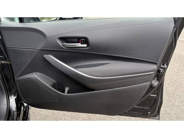 Toyota Corolla image 9