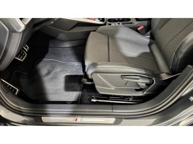 Audi A3 Berline image 5