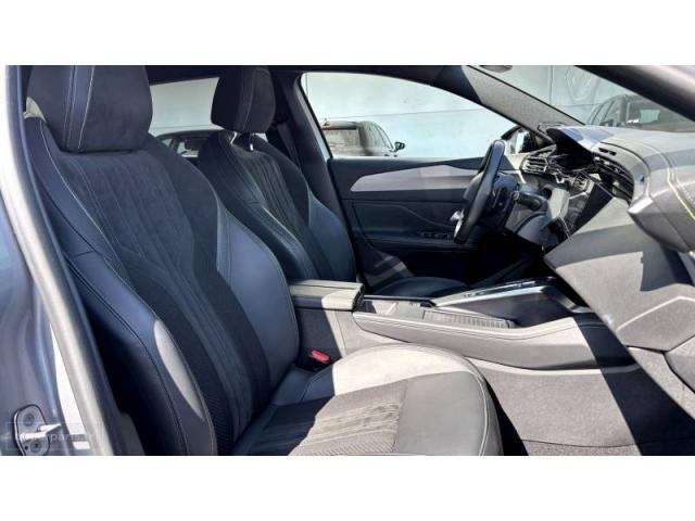 Peugeot 308 image 7