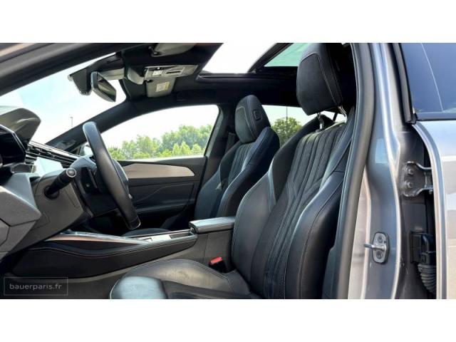 Peugeot 308 image 5