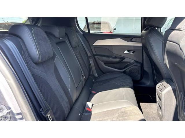 Peugeot 308 image 4