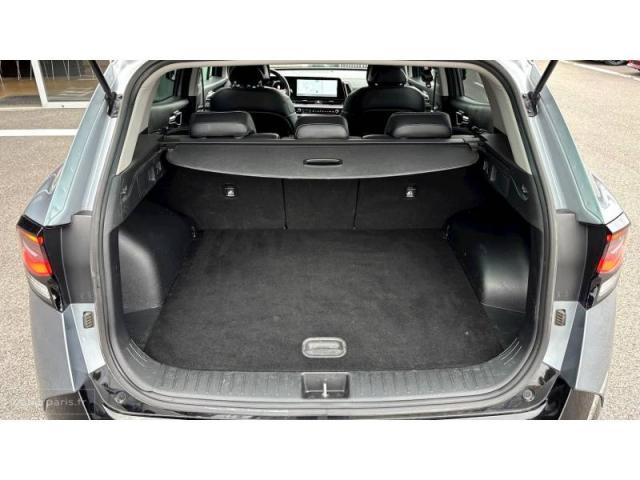 Kia Sportage image 7