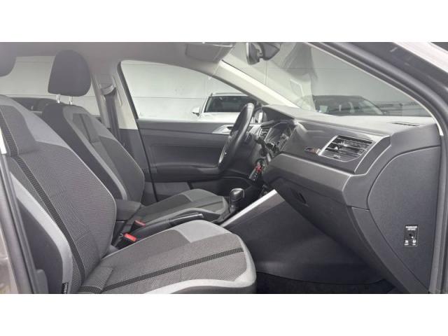 Volkswagen Polo image 4